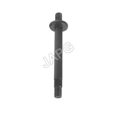 Blade shaft jackshaft - shaft,,
