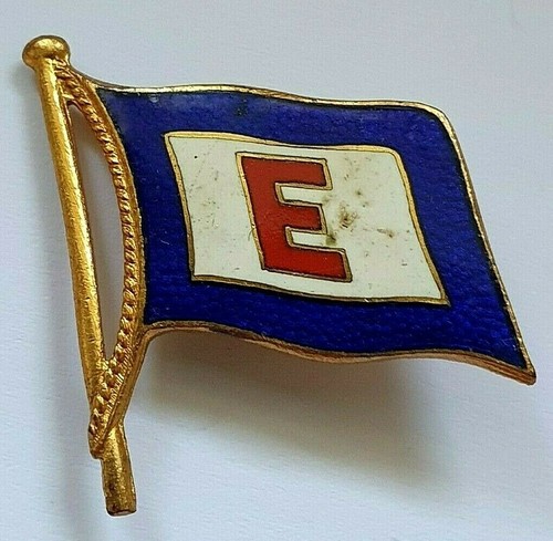 German shipping company j c - company, j.c
