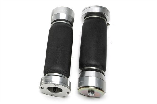 Rear air suspension kit - rear,