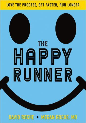 Happy runner love the - runner,