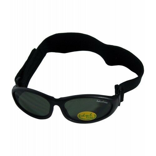 Baby wrapz sunglasses - baby,