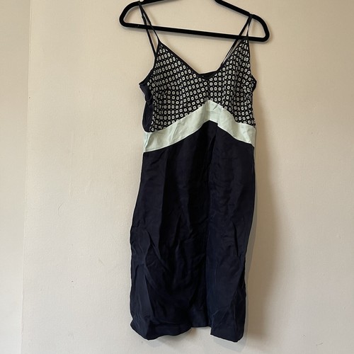 Nice things paloma dress - paloma, l