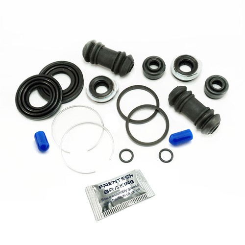 For toyota celica - for,