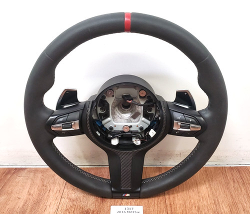 Oem bmw f22 f23 f30 - oem,