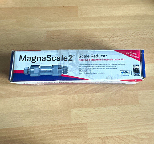 Adey magnascale2 scale reducer - magnascale2,