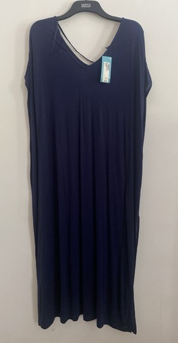 Marks and spencer - and,