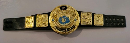 Wwe undisputed winged - ​wwe, "winged