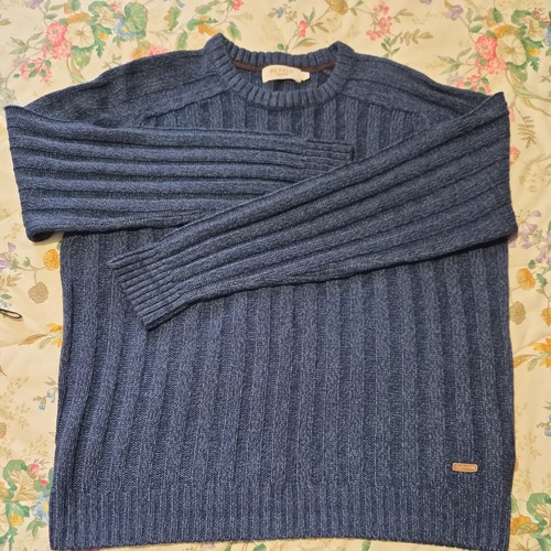 Field heritage men blue - men’s,