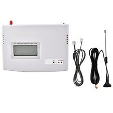 Gsm desktop phone fixed - desktop,
