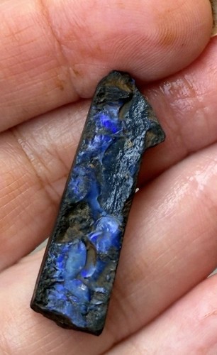 Pretty 26ct australian - pretty,