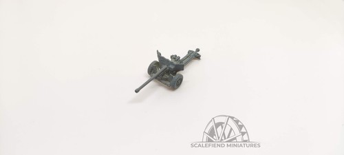 144 british 6 - 1/144, (12mm)