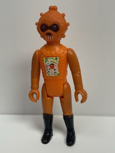 1978 tomland starwood raiders - 1978,