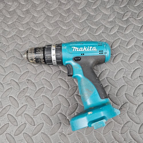 Makita 8280d cordless hammer - 8280d,
