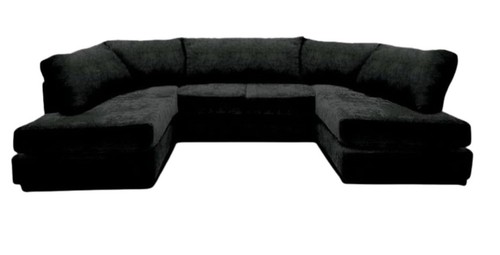Cambridge full back seater - cambridge, u
