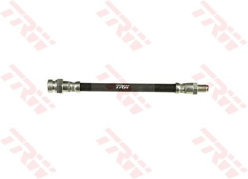 Fits saab 900 combi coupe - 900,