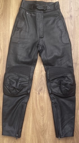 Frank thomas ladies leather - thomas,