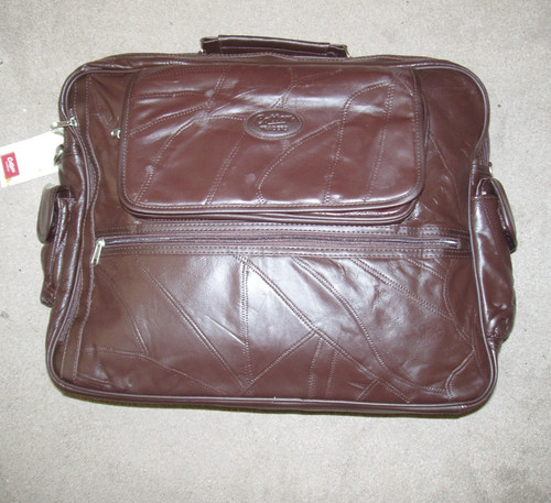 Cotton traders bnwt - new, dark