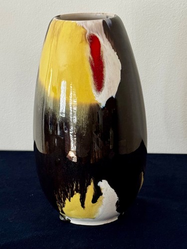 Fat lava drip glaze jasba - drip,
