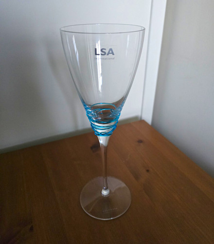 Lsa international handmade - lsa,