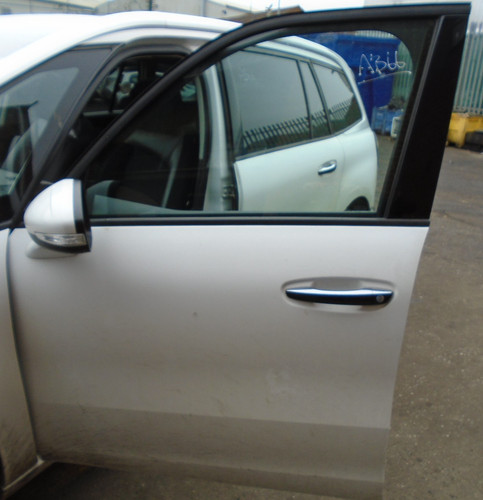 Citroen c4grand picasso hdi - c4grand,