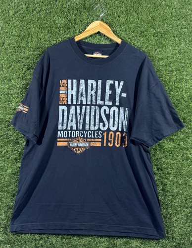 Harley davidson orlando - harley-davidson,