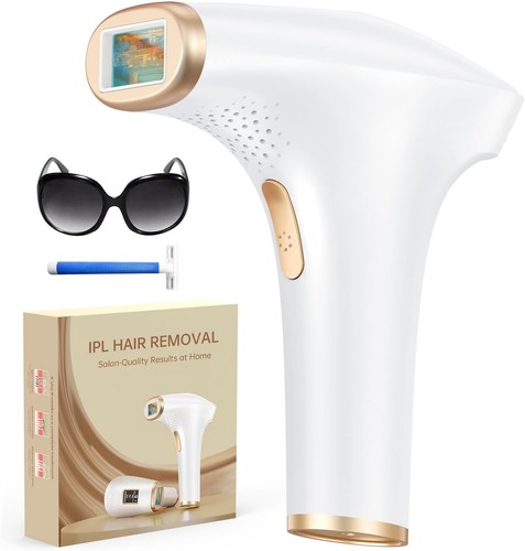 Haarlosy ipl laser hair - haarlosy,