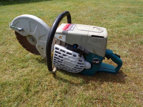 Makita dpc6200 petrol - makita,