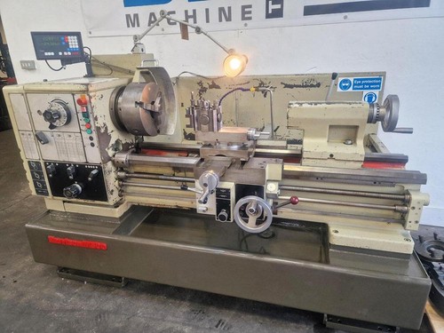 Harrison m500 530 1000mm - 530, gap