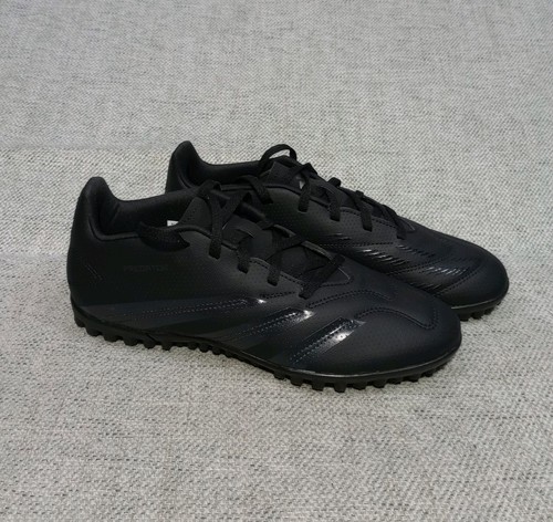 Adidas predator club - predator, tf