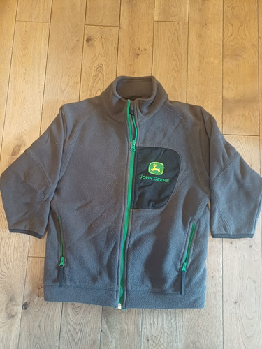 John deere unisex kids - deere,