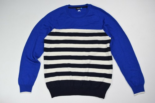 Lindeberg sweater pullover - sweater,