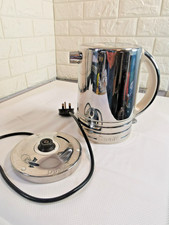 Dualit architect stainless - dualit,