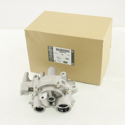 Oem jaguar type - oem, f-type