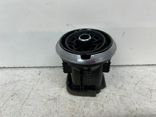 Audi tron 2016 20 - a3, 2016-20