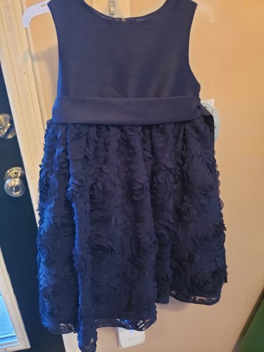 Cinderella special occasion - cinderella,