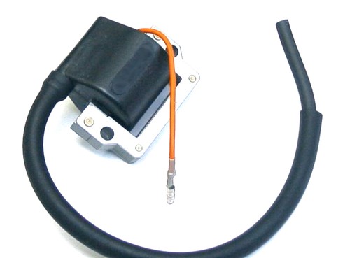 010244 ignition coil for - ignition,