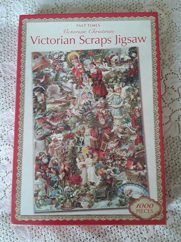 Past times victorian - past,