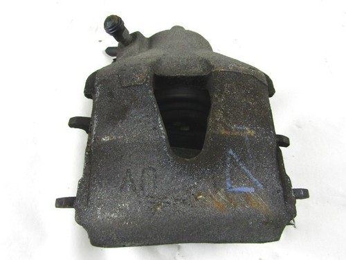 1k0615124d brake caliper front - 1k0615124d,