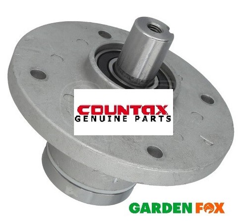 Genuine countax c400h - countax,