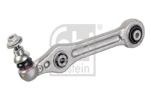 Genuine febi bilstein control - genuine,