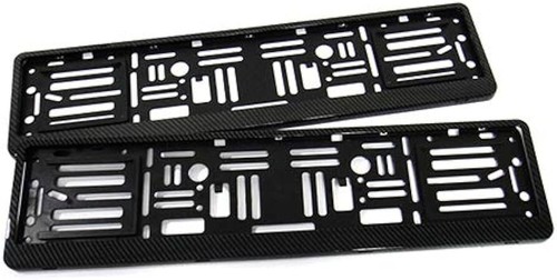 Pair carbon german quality - german,