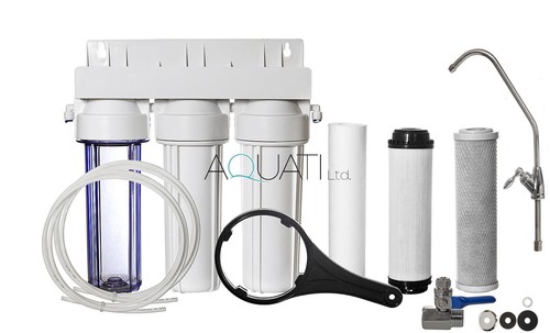 Aquati premium stage - aquati,