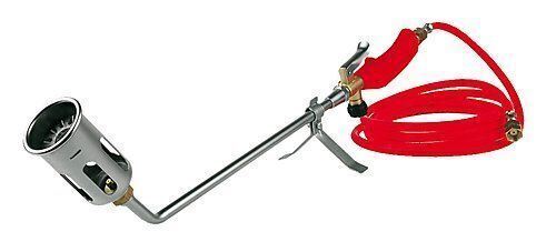 Rothenberger 030954e - rothenberger,