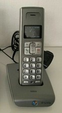 Synergy 6500 cordless - 6500,