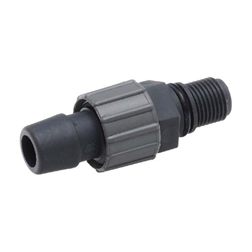 Eheim 7438200 threaded - 7438200,