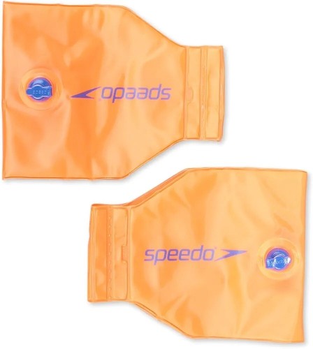 Speedo kids inflatable - kids,
