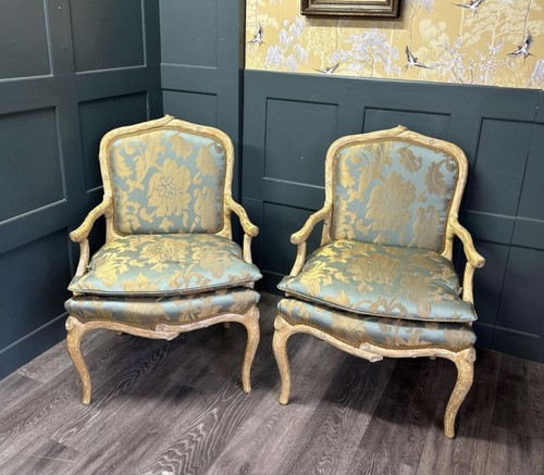 Vintage faux bois - vintage, oak