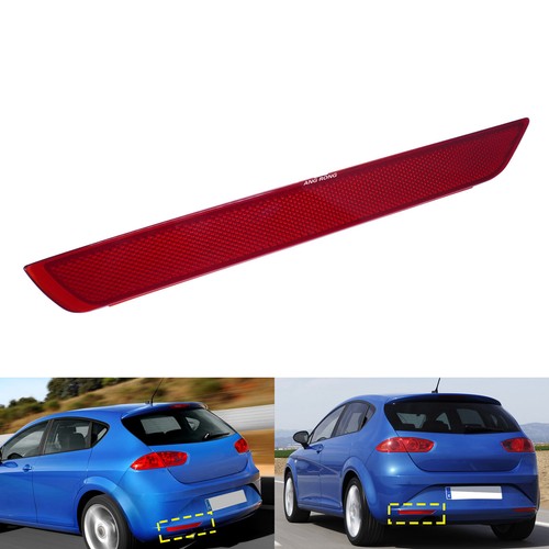 For seat leon - mk2, 1p1