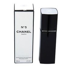 Chanel eau premiere - chanel, 5