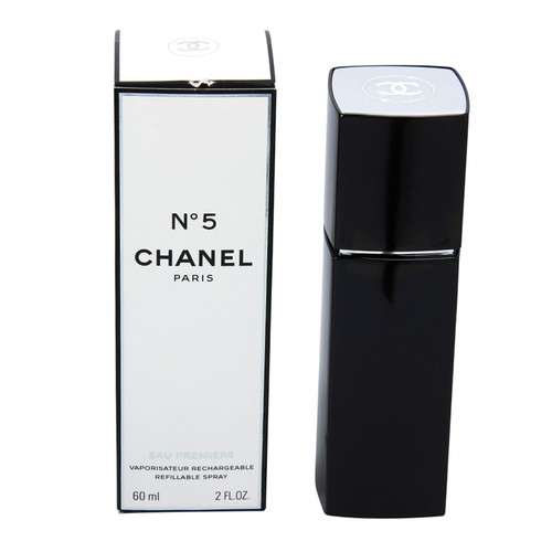 Chanel eau premiere - 5,